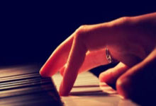 乒乓仁川赛：陈幸同顶住压力！连扳3局逆转名将，国乒女单连赢3场.