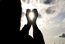 黑白体育：国米新闻网：迪马尔科回归合练，德弗赖&达米安有望本轮复出.