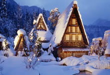 记者：若一切按计划进行，库巴西可以出战奥萨苏纳.